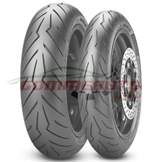 COP. 120/70 -14 55S DIABLO ROSSO SCOOTER